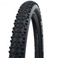 Schwalbe Fahrradreifen
