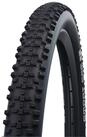 Schwalbe Fahrradreifen Schwalbe Reifen SMART SAM 27.5x2.25 ETRTO 57-584 ADDIX