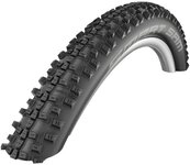 Schwalbe Fahrradreifen