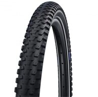 Schwalbe Fahrradreifen