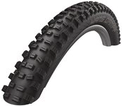 Schwalbe Fahrradreifen