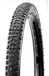 Maxxis Fahrradreifen Maxxis Reifen Aggressor TLR faltbar 29x2.30 Zoll 58-622...
