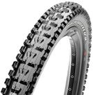 Maxxis Fahrradreifen, MTB- Reifen HighRoller II, 29x2.50" 64-622