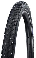 Schwalbe Fahrradreifen Marath.Winter Plus HS396