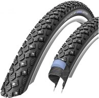 Schwalbe Fahrradreifen Schwalbe Reifen MARATHON WINTER PLUS 28x1.60 700x40C ETRTO
