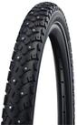 Schwalbe Fahrradreifen