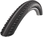 Schwalbe Fahrradreifen