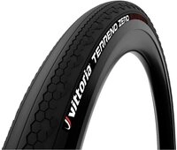 Vittoria Fahrradreifen Vittoria Reifen Cross Terreno Zero 28x1.60 Zoll 40-622...