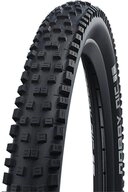 Schwalbe Fahrradreifen Schwalbe Faltreifen Faltreifen FALTREIFEN NOBBY NIC