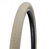 Schwalbe Fahrradreifen Schwalbe Drahtreifen FAT FRANK Active Line 28x2,0 Zoll