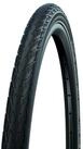 Schwalbe Fahrradreifen