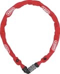 ABUS Kettenschloss 1200/60 web