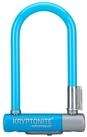Kryptonite B&uuml;gelschloss, B&uuml;gelschloss "Kryptolok Mini-7"