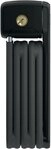 ABUS Faltschloss Bordo Lite MINI 6055K/60