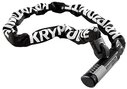 Kryptonite Kettenschloss, Kettenschloss KryptoLok Combo 912