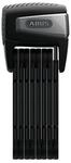 ABUS Faltschloss Bordo SmartX 6500 A, 110 cm schwarz
