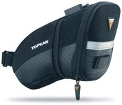 Topeak Fahrradtasche