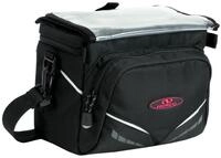 NORCO Fahrradtasche