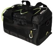 Basil Fahrradtasche