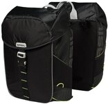 Basil Fahrradtasche