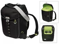 Basil Fahrradtasche