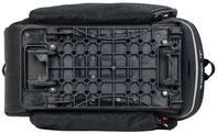 VAUDE Fahrradtasche