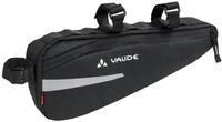 VAUDE Rahmentasche Cruiser Bag schwarz