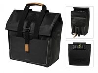 Basil Fahrradtasche