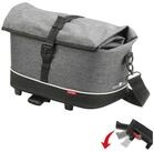 KlickFix Fahrradkorb