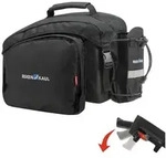 KlickFix Fahrradtasche