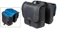 Basil Gep&auml;cktr&auml;gertasche