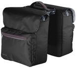 racktime Gep&auml;cktr&auml;gertasche