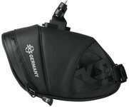 SKS Fahrradtasche