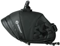SKS Fahrradtasche