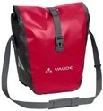 VAUDE Gep&auml;cktr&auml;gertasche Aqua Front (2-tlg., 2), Made in Germany
