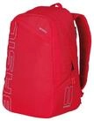 Basil Sportrucksack