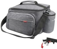 Rixen & Kaul Fahrradtasche