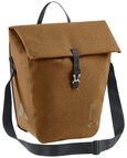 VAUDE Fahrradtasche ReCycle Pro Single Hinterradtasche Gep&auml;cktr&auml;gertasche