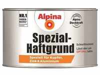 Alpina Farben Spezial-Haftgrund 300 ml