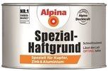 Alpina Metallschutzlack Alpina Metallschutz-Lack Spezial-Haftgrund 300 ml