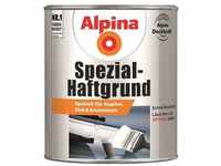 Alpina Farben Spezial-Haftgrund 750 ml