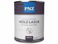 PNZ Holz-Lasur: Varnishing Purple - 0,75 Liter