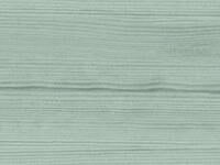 PROFI Wetterschutzfarbe Wetterschutzfarbe halbdeckend Steingartenblau