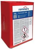 Remmers Fassadengrundierung Remmers Funcosil SNL Fassadenimpr&auml;gnierung