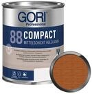 GORI Lasur 88 Compact Lasur - 2.5 Ltr