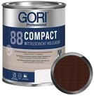 GORI Lasur 88 Compact Lasur - 2.5 Ltr