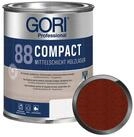 GORI Lasur 88 Compact Lasur - 2.5 Ltr