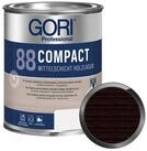GORI Lasur 88 Compact Lasur - 2.5 Ltr