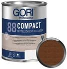 GORI Lasur 88 Compact Lasur - 2.5 Ltr