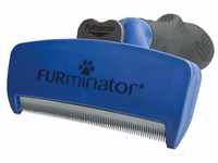 FURminator Fellkamm Furminator® deShedding